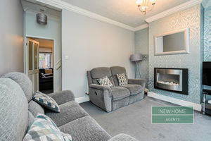 Photo 18- click for photo gallery